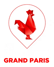 French Tech