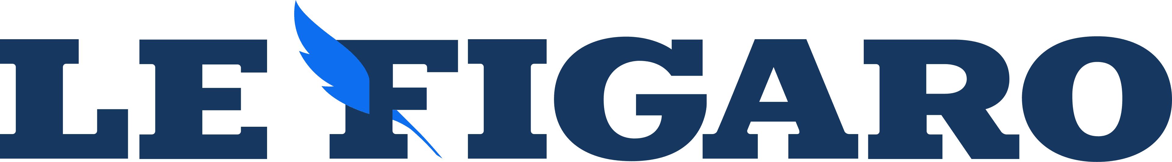 Le Figaro