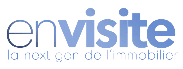 En Visite