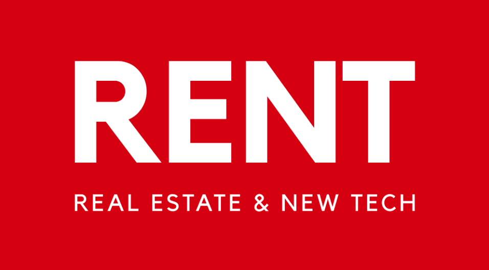 RENT — Real Estate & New Tech