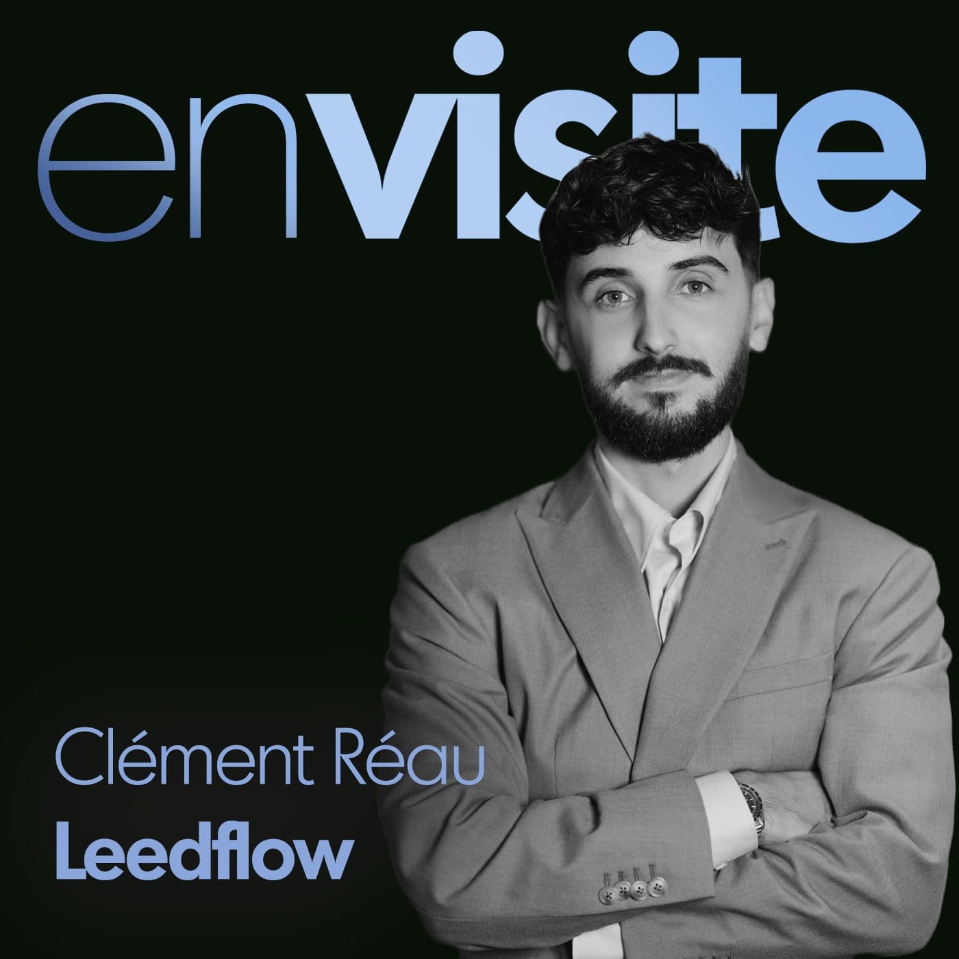 Assistant téléphonique IA : comment Leedflow empêche les agents immobiliers de perdre 80% de leurs flux