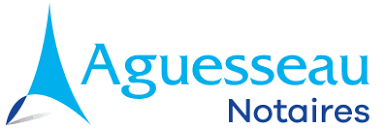 Logo AGUESSEAU NOTAIRES