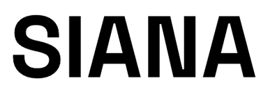 Logo SIANA