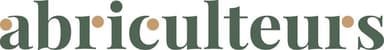 Logo Abriculteurs