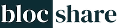 Logo Blocshare
