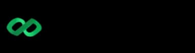 Logo Papillon