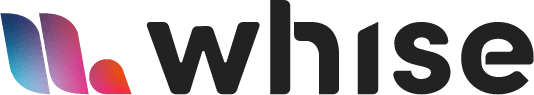 Logo Whise