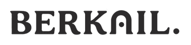 Logo Berkail