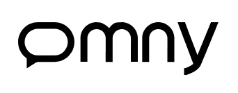 Logo Omny