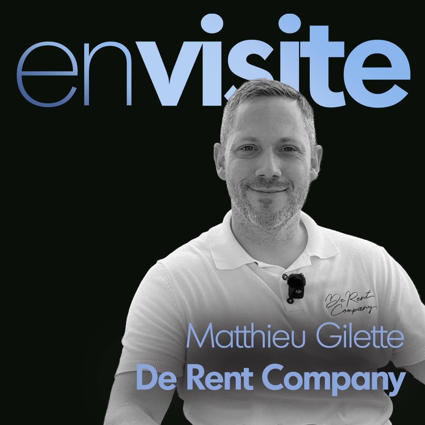 Travaux clé en main pour investisseurs : comment De Rent Company change la donne pour les agents immobiliers