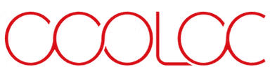 Logo Cooloc
