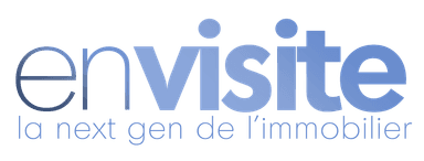 Logo En Visite