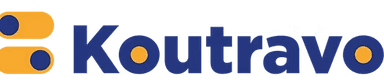 Logo Koutravo