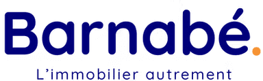 Logo Barnabé