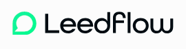 Logo Leedflow