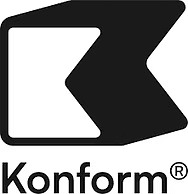 Logo Konform