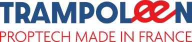 Logo Trampoleen