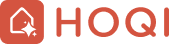 Logo Hoqi