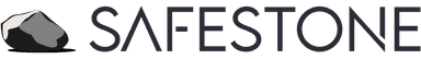 Logo Safestone