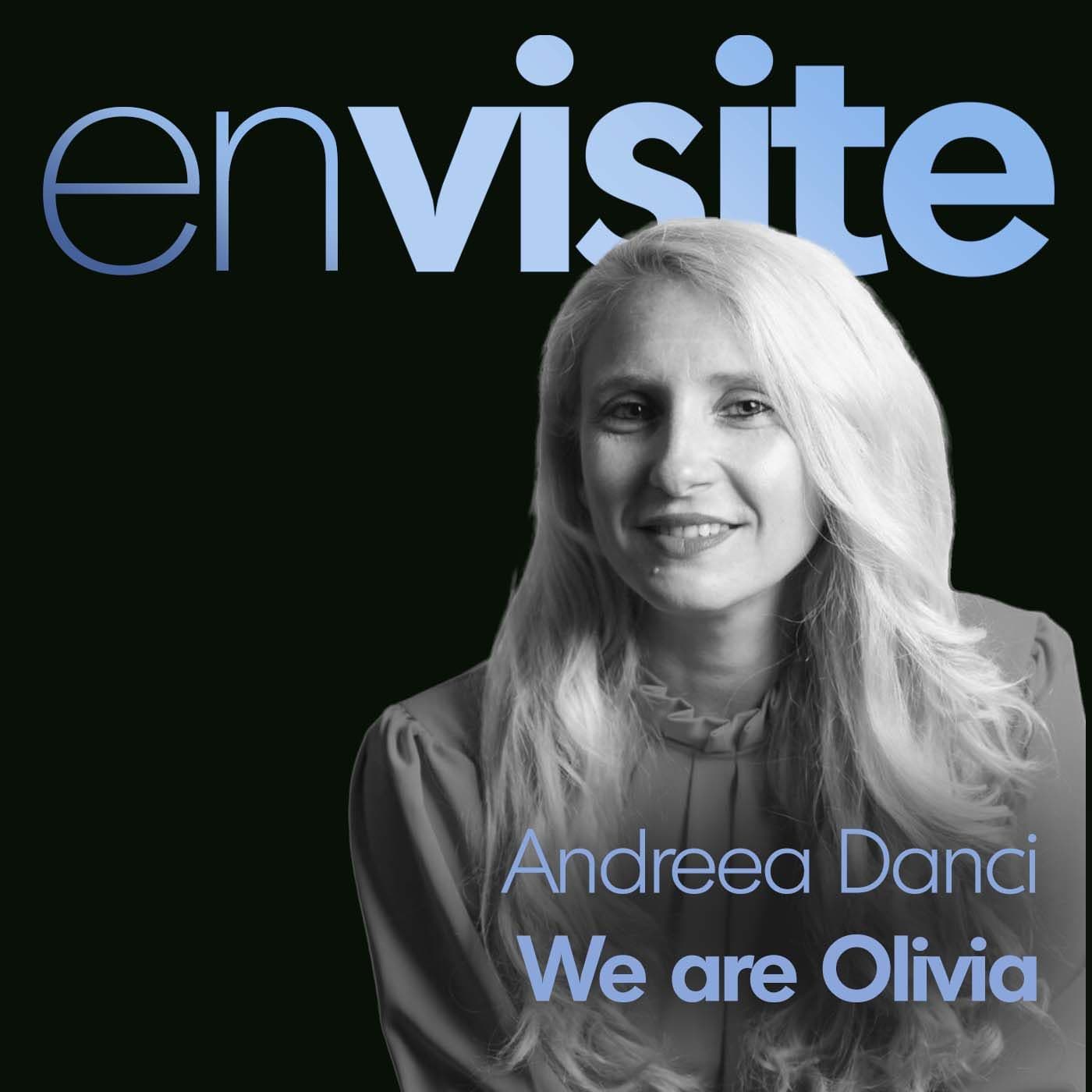 Investir 200 000 euros dans l'immobilier en 2026 : la méthode crowdfunding d'Andreea Danci