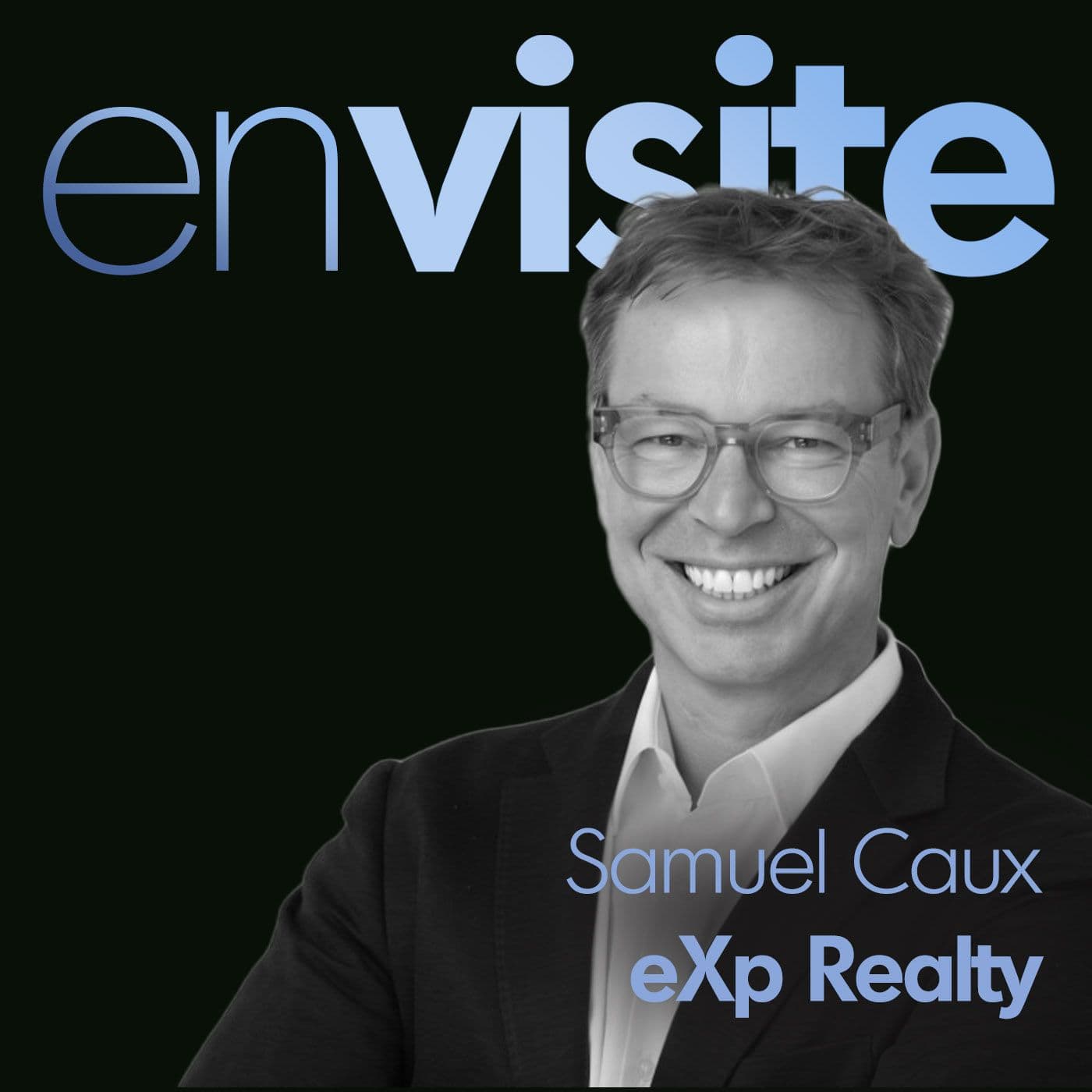 Réseau immobilier : ce que vous achetez vraiment en rejoignant eXp Realty France