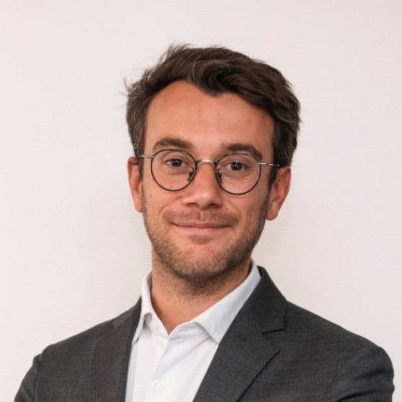 Maxime Parpex
