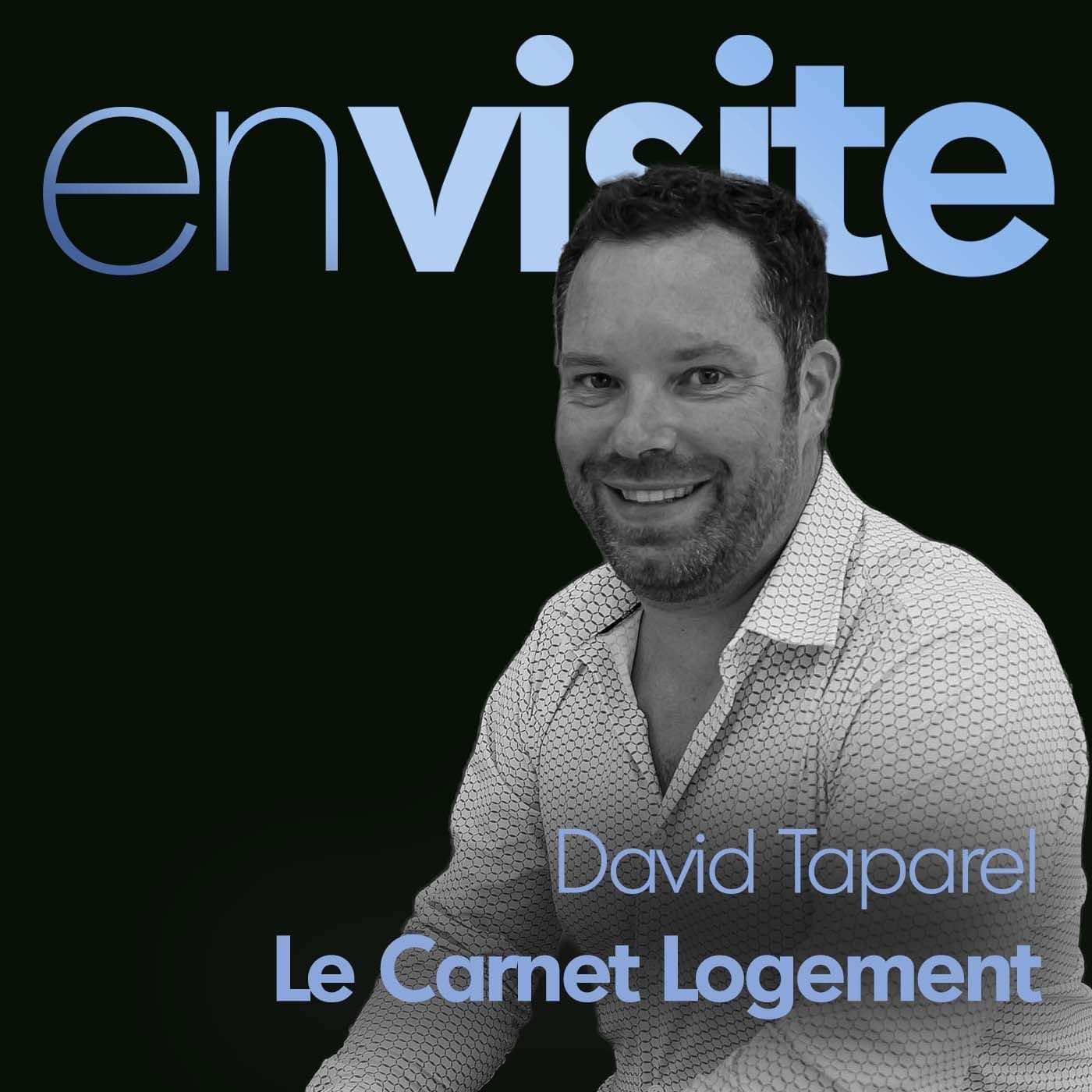 Le carnet d'information du logement : l'obligation qui peut devenir votre meilleur outil de vente