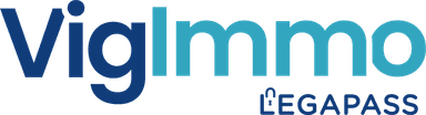 Logo Vigimmo