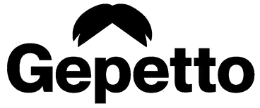 Logo Gepetto