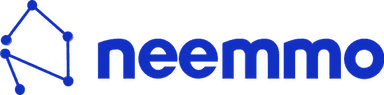 Logo Neemmo