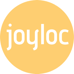 Logo Joyloc