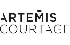 Logo Artémis Courtage