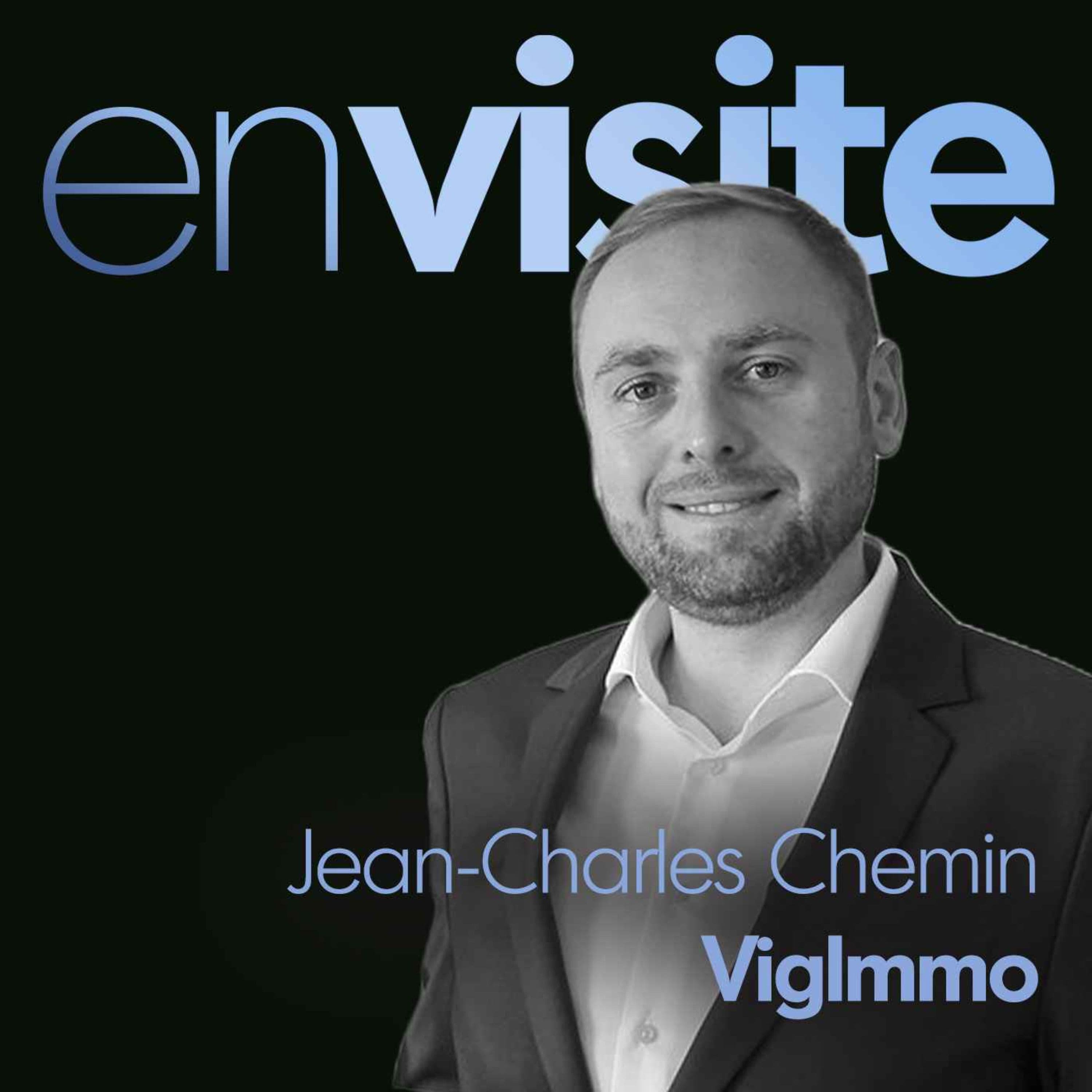 Anti-blanchiment en agence immobilière : la nouvelle bombe réglementaire à ne plus ignorer