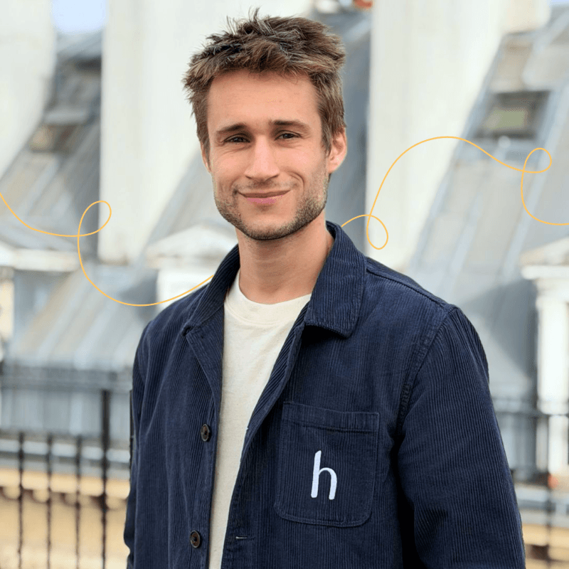 Adrien Péligry