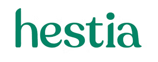 Logo Hestia