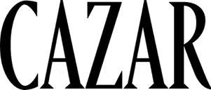 Logo Cazar