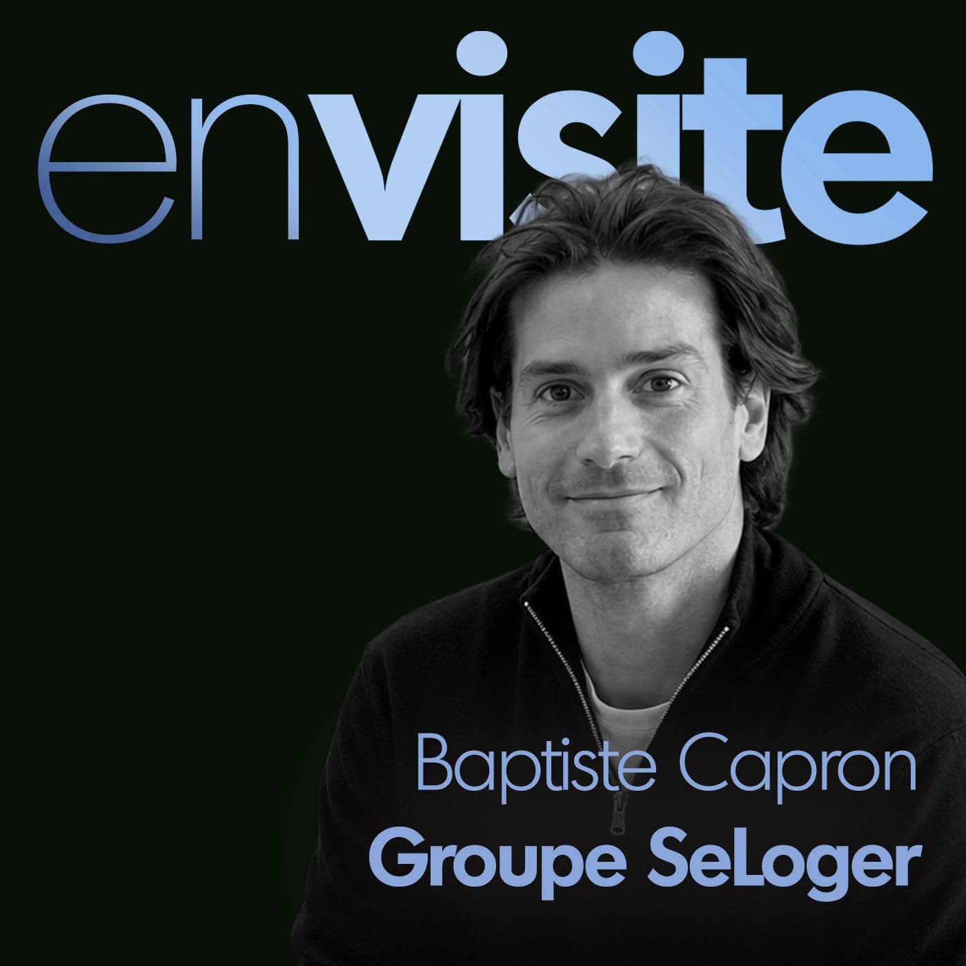 SeLoger peut-il devenir le cockpit de performance des agents immobiliers ?
