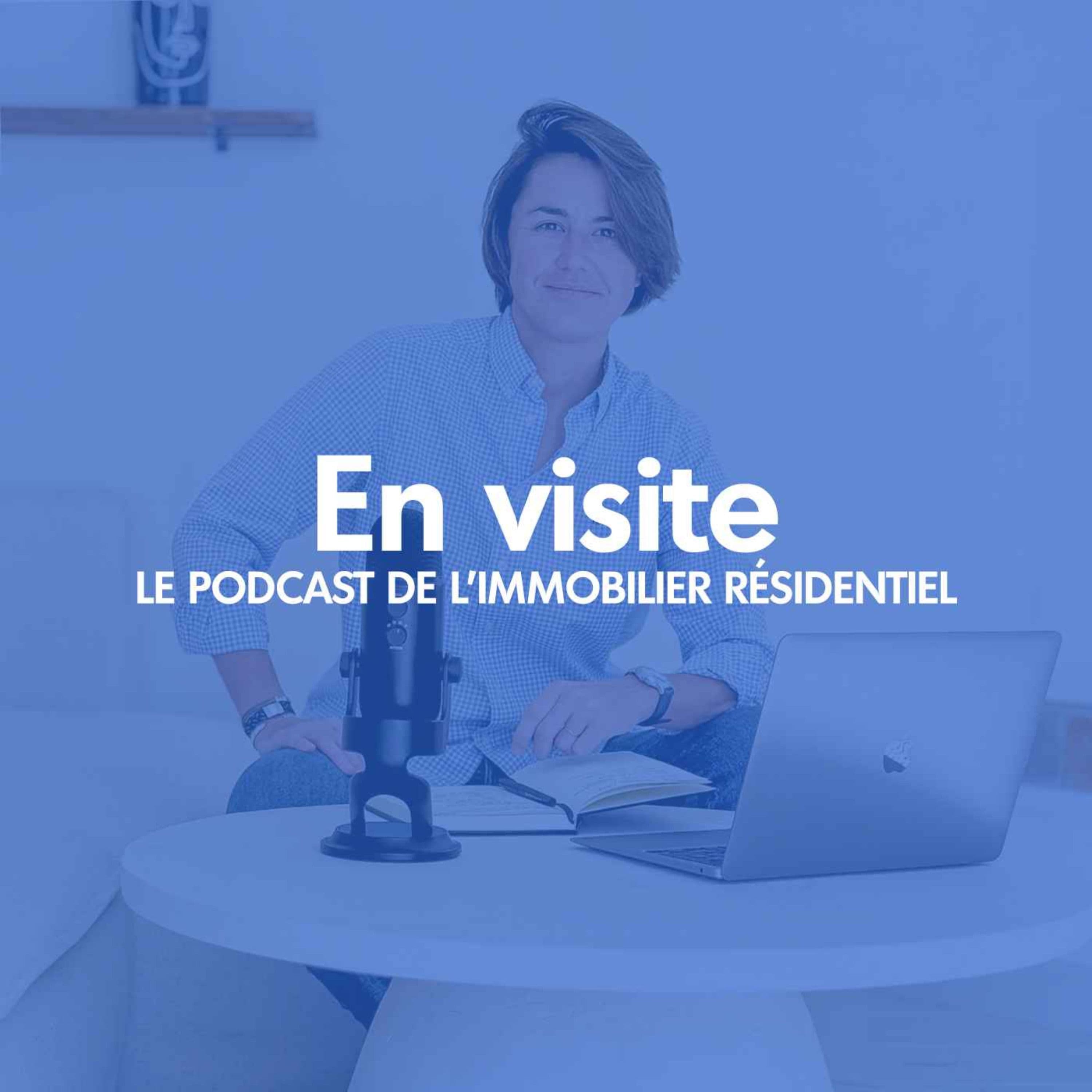 Les 10 erreurs à éviter quand on veut vendre son bien