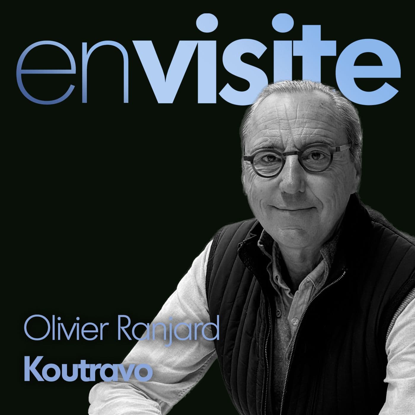 Koutravo : L'outil qui estime vos travaux de rénovation en 2 minutes (et transforme vos mandats) | En Visite