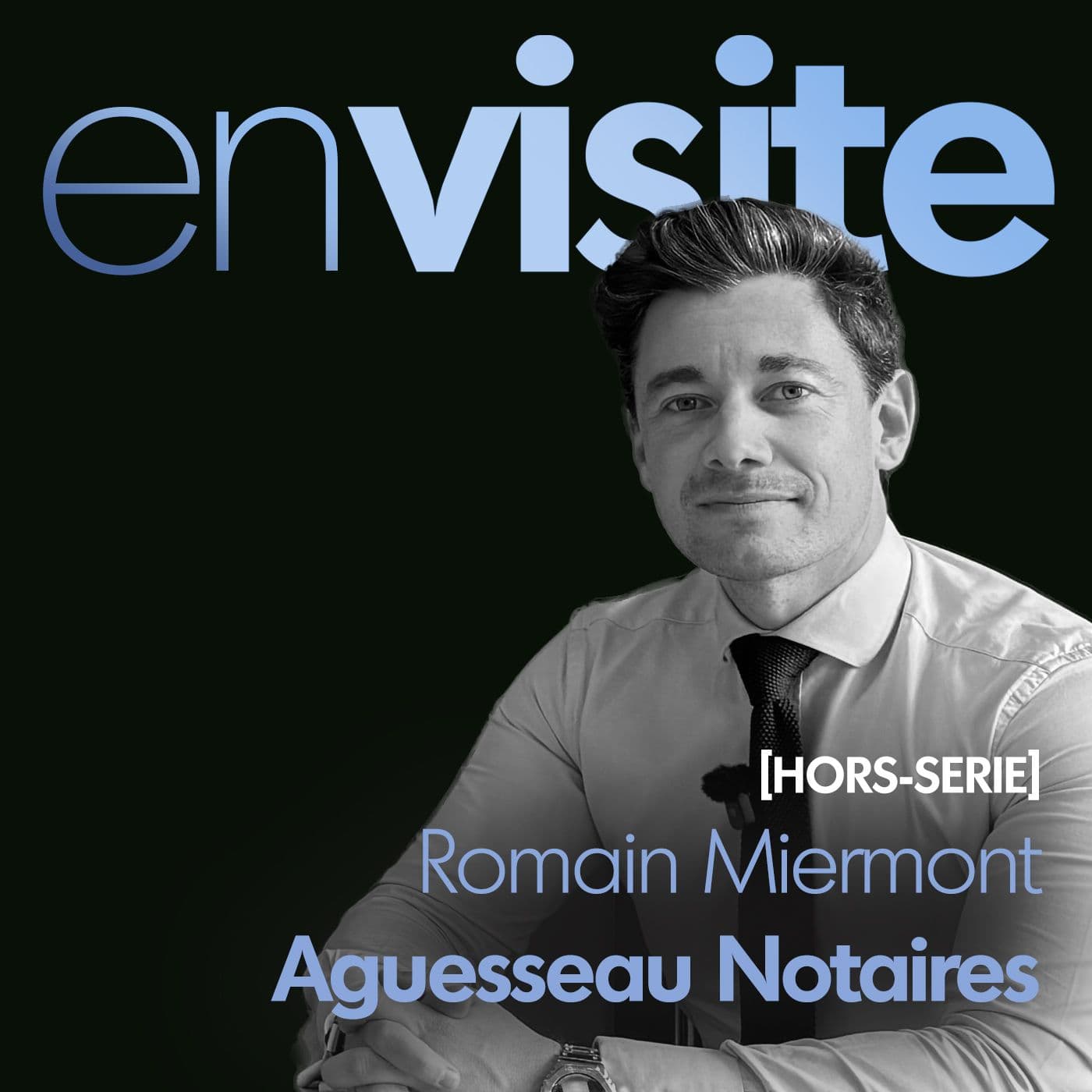 Succession et immobilier : ce que tout agent doit vérifier avant de signer un mandat