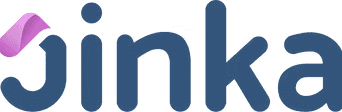 Logo Jinka