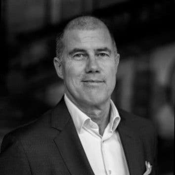 Edwin Sluismans