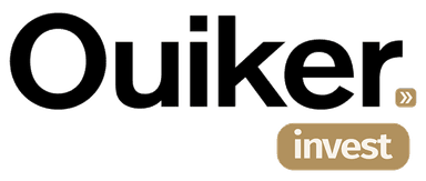Logo Ouiker